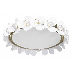 Накладной светильник loft it bride ...